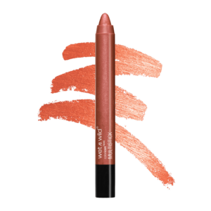 WET N WILD COLOR ICON MULTI-STICKS BORN TO FLIRT 3.2g - Imagen 1