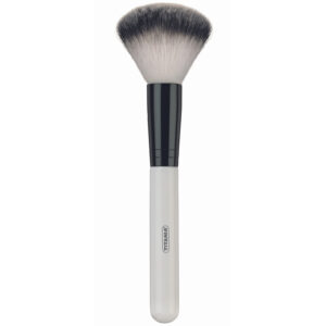 TITANIA RUGE PINSEL 2913 - Imagen 2