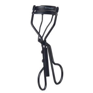 TITANIA WIMPERNFORMER 2925 - Imagen 2