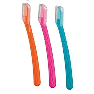 TITANIA AUGENBRAUENFORMER 2928 - Imagen 2