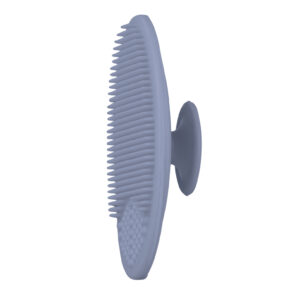 TITANIA GESICHTSPEELING PAD 2929 - Imagen 3