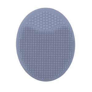 TITANIA GESICHTSPEELING PAD 2929 - Imagen 2