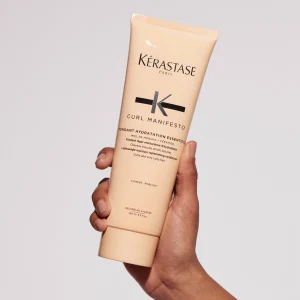 KÉRASTASE ACONDICIONADOR RIZOS CURL MANIFESTO 250ML - Imagen 3