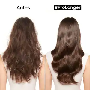 L'ORÉAL PROFESSIONNEL MASCARILLA LARGOS PRO LONGER 250ML - Imagen 3