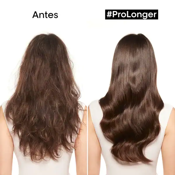 L'ORÉAL PROFESSIONNEL MASCARILLA LARGOS PRO LONGER 250ML - en Ultra Panamá
