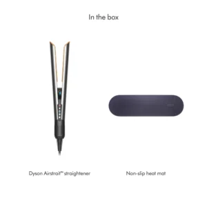 Dyson Airstrait™ - Imagen 5