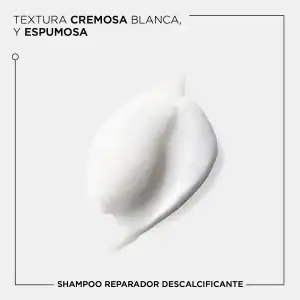 KÉRASTASE SHAMPOO REPARADOR PREMIERE 250ML - Imagen 3