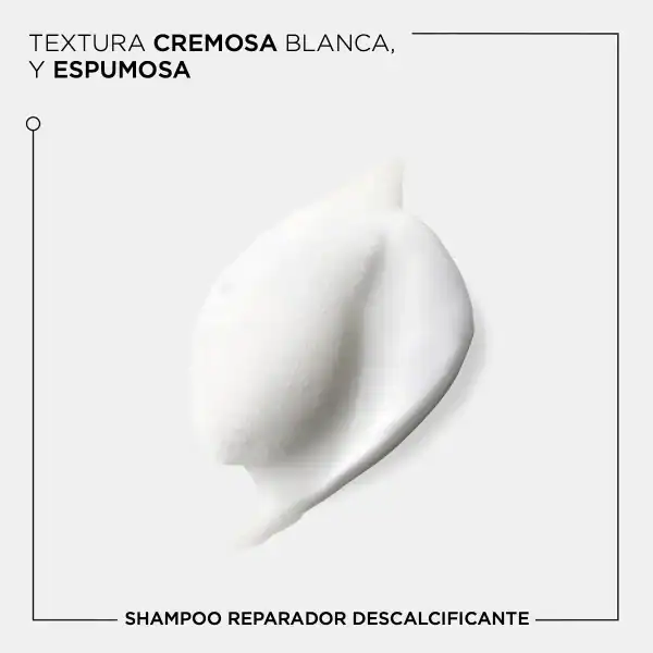 KÉRASTASE SHAMPOO REPARADOR PREMIERE 250ML - en Ultra Panamá