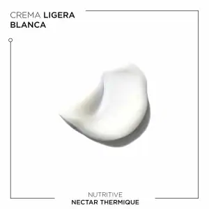 KÉRASTASE TERMOPROTECTOR NÉCTAR PELO GRUESO NUTRITIVE 150ML - Imagen 3