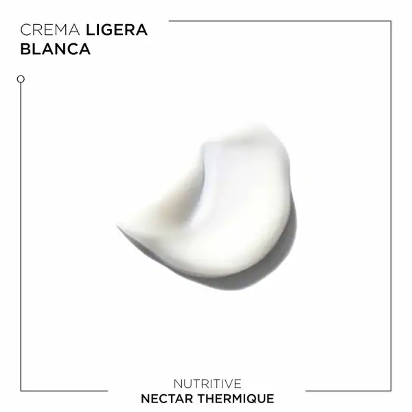 KÉRASTASE TERMOPROTECTOR NÉCTAR PELO GRUESO NUTRITIVE 150ML - en Ultra Panamá