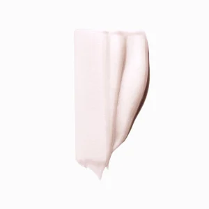 KÉRASTASE MASCARILLA CUIDADO COLOR CHROMA ABSOLU 200ML - Imagen 3