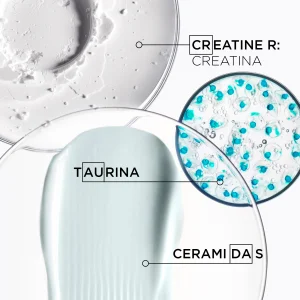 KÉRASTASE SHAMPOO REPARACIÓN PELO LARGO EXTENTIONISTE 250ML - Imagen 3