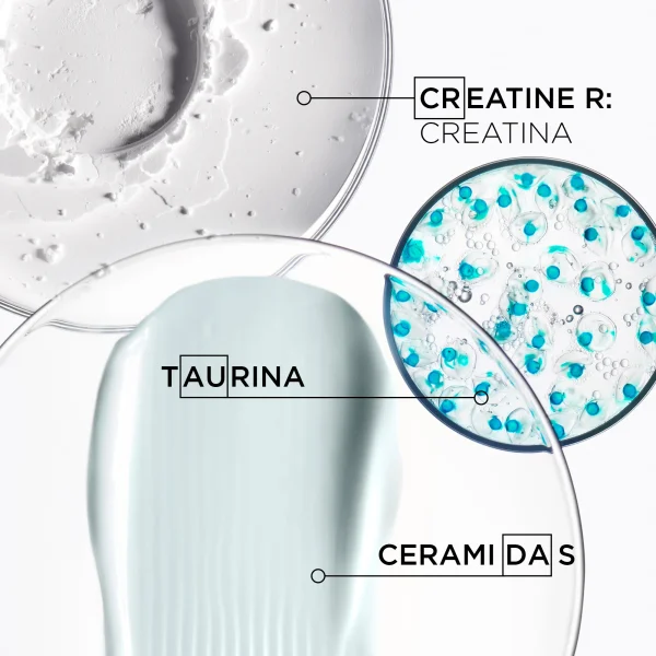 KÉRASTASE SHAMPOO REPARACIÓN PELO LARGO EXTENTIONISTE 250ML - en Ultra Panamá