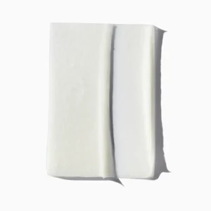 KÉRASTASE MASCARILLA KERATINA DISCIPLINE 200ML - Imagen 3