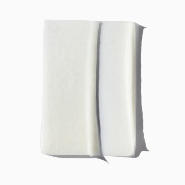 KÉRASTASE MASCARILLA KERATINA DISCIPLINE 200ML - en Ultra Panamá