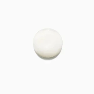KÉRASTASE SHAMPOO KERATINA DISCIPLINE 250ML - Imagen 3