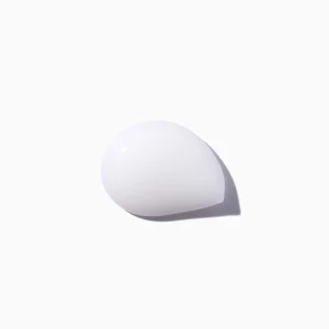 KÉRASTASE TERMOPROTECTOR REPARACIÓN FORCE ARCHITECTE 150ML - Imagen 3