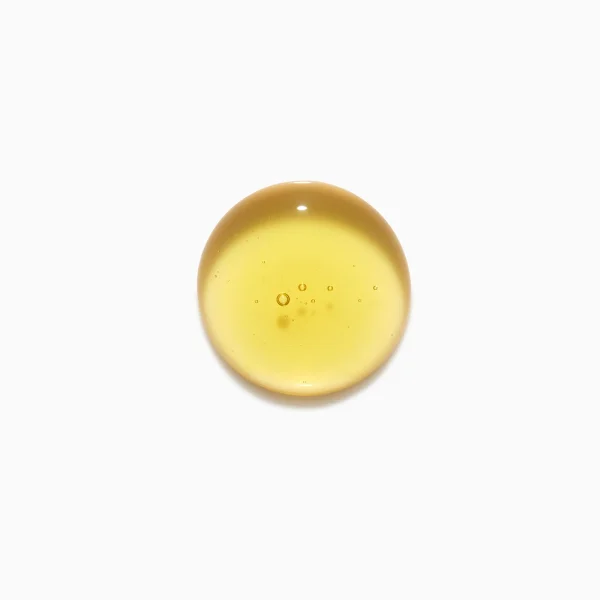 KÉRASTASE SHAMPOO CABELLO OPACO ELIXIR ULTIME 250ML - en Ultra Panamá