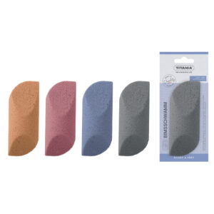 TITANIA BIMSSCHWAMM 3000/6 K - Imagen 2