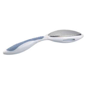 TITANIA FUSSRASPEL 3041 B - Imagen 4
