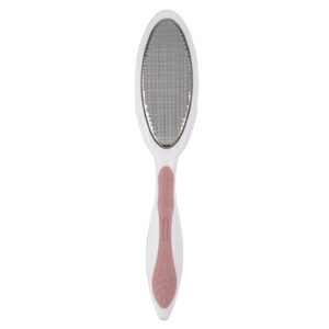 TITANIA FUSSRASPEL 3041 B - Imagen 2