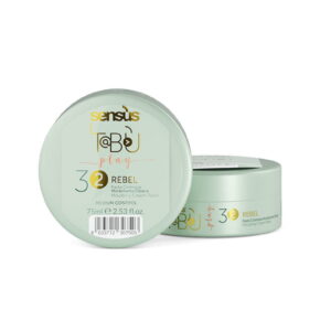 SENS.ÙS TABU PLAY 32 REBEL 75ml - Imagen 1