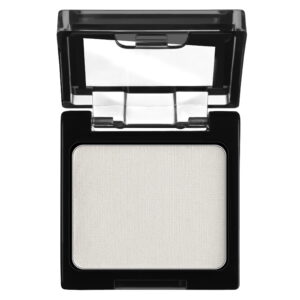 WET N WILD COLOR ICON EYESHADOW SINGLE SUGAR 1.7g - Imagen 2