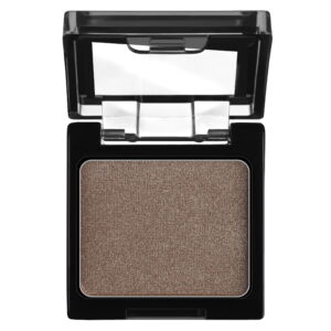 WET N WILD COLOR ICON EYESHADOW SINGLE NUTTY 1.7g - Imagen 2
