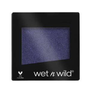 WET N WILD COLOR ICON EYESHADOW SINGLE MOONCHILD 1.7g - Imagen 1
