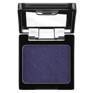 WET N WILD COLOR ICON EYESHADOW SINGLE MOONCHILD 1.7g - Imagen 2