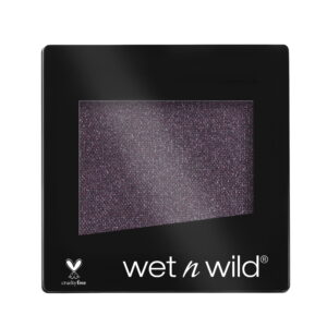 WET N WILD COLOR ICON EYESHADOW SINGLE MESMERIZED 1.7g - Imagen 1