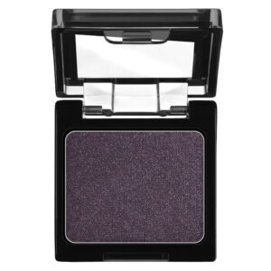 WET N WILD COLOR ICON EYESHADOW SINGLE MESMERIZED 1.7g - Imagen 2