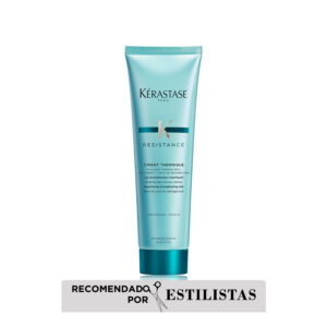 KERASTASE RESISTANCE CIMENT THERMIQUE LEAVE IN 150ml - Imagen 1