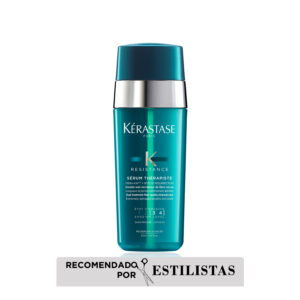 KERASTASE RESISTANCE SERUM THERAPISTE 30ml - Imagen 1