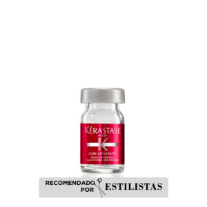 KERASTASE SPECIFIQUE AMPOLLAS 10X6ml - Imagen 1