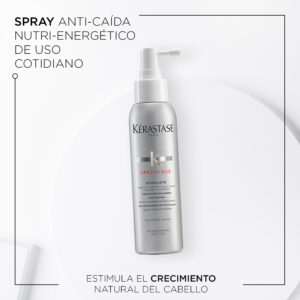 KERASTASE SPECIFIQUE STIMULISTE 125ml - Imagen 2