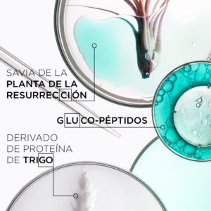 KERASTASE RESISTANCE BAIN THERAPISTE - Imagen 4
