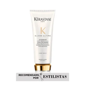 KERASTASE ELIXIR ULTIME LE FONDANT 200ml - Imagen 1