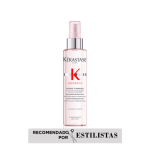 KERASTASE GENESIS DEFENSE THERMIQUE 150ml - Imagen 1