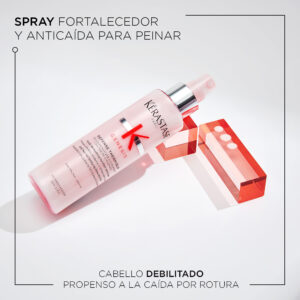 KERASTASE GENESIS DEFENSE THERMIQUE 150ml - Imagen 2