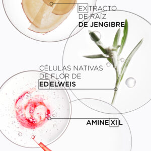 KERASTASE GENESIS DEFENSE THERMIQUE 150ml - Imagen 5