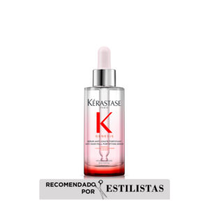KERASTASE GENESIS SERUM ANTI CHUTE 90ml - Imagen 1