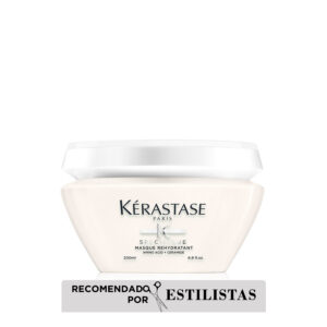 KERASTASE SPECIFIQUE MASQUE REHYDRATANT 200ml - Imagen 1