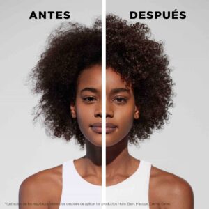 KERASTASE CURL MANIFESTO CREME DE JOUR FONDAMENTALE 150ml - Imagen 3