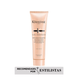 KERASTASE CURL MANIFESTO FONDANT HYDRATATION 250ml - Imagen 1