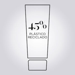 KERASTASE CURL MANIFESTO FONDANT HYDRATATION 250ml - Imagen 6