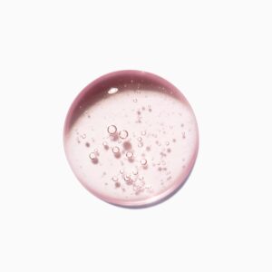 KERASTASE CHROMA ABSOLU BAIN RICHE CHROMA RESPECT SHAMPOO 250ml - Imagen 3