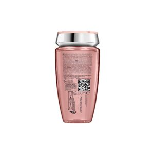 KERASTASE CHROMA ABSOLU BAIN RICHE CHROMA RESPECT SHAMPOO 250ml - Imagen 2