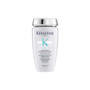 KÉRASTASE SYMBIOSE BAIN CRÉME ANTI-PELLICULAIRE 250ml - Imagen 1