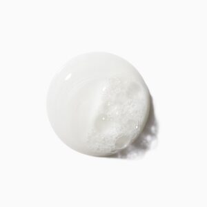 KÉRASTASE SYMBIOSE BAIN CRÉME ANTI-PELLICULAIRE 250ml - Imagen 4